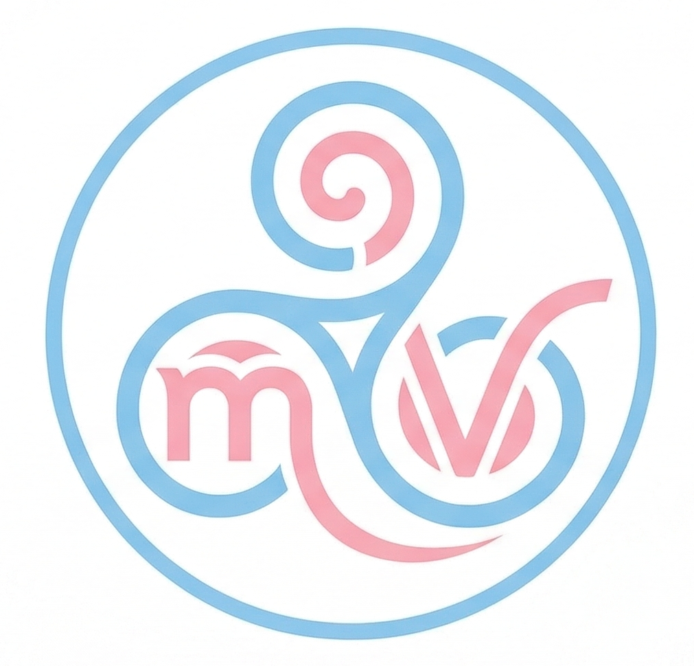 Logo Maevane